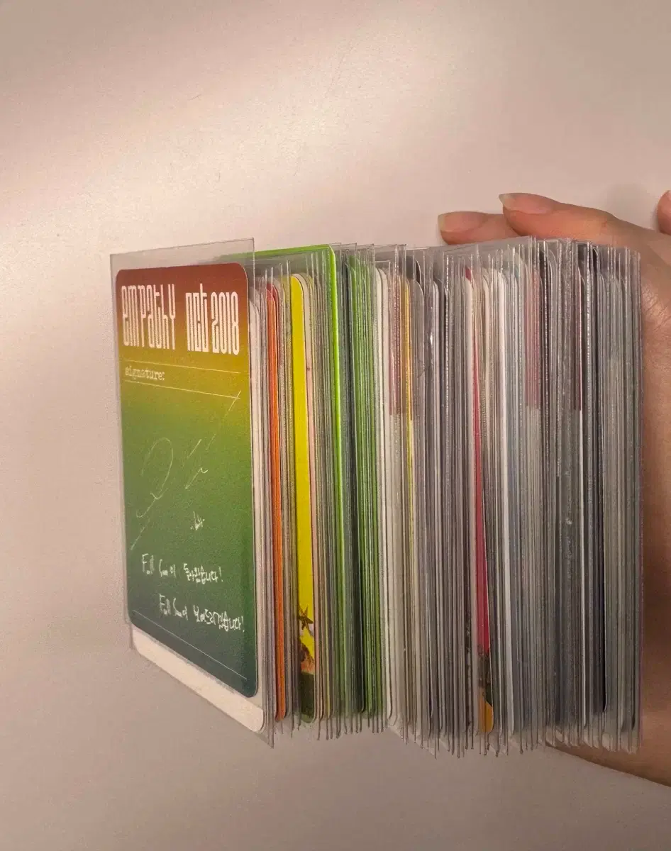 thumbnail-3